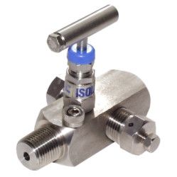 Airtac Magnetic Solenoid Valve